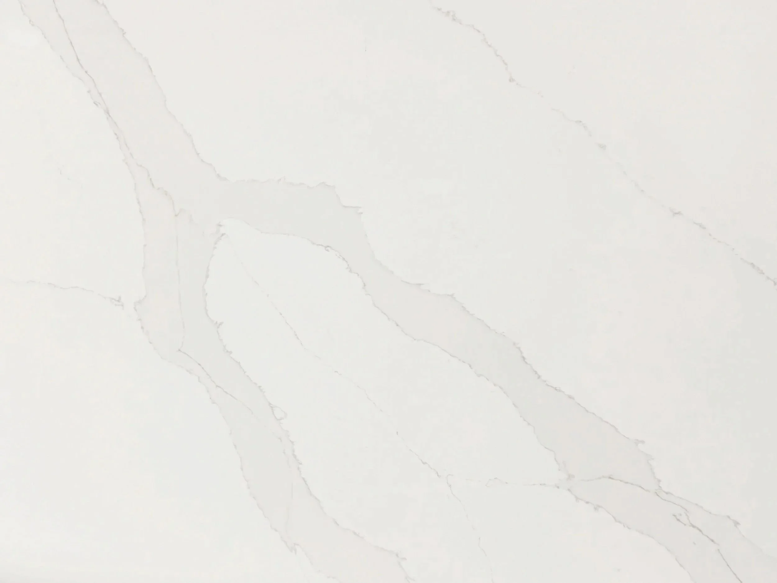 CALACATTA ANTIQUE: Primary Color(s): White, Grey| Available Finishes: Polished | Variations: Low | Manufacturer: Eterno