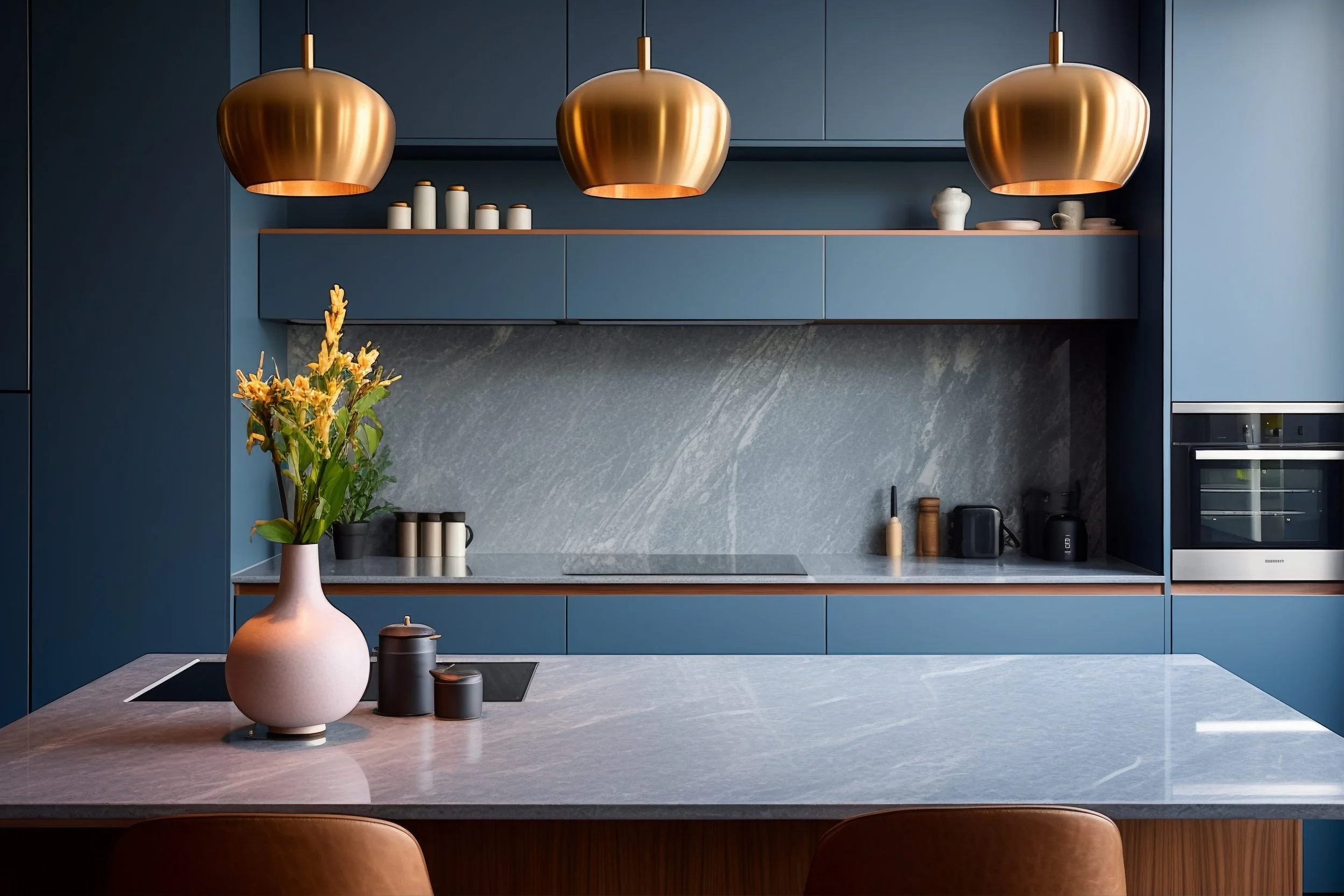 Top 5 Questions Every Fabricator Should Answer Before You Buy a Countertop