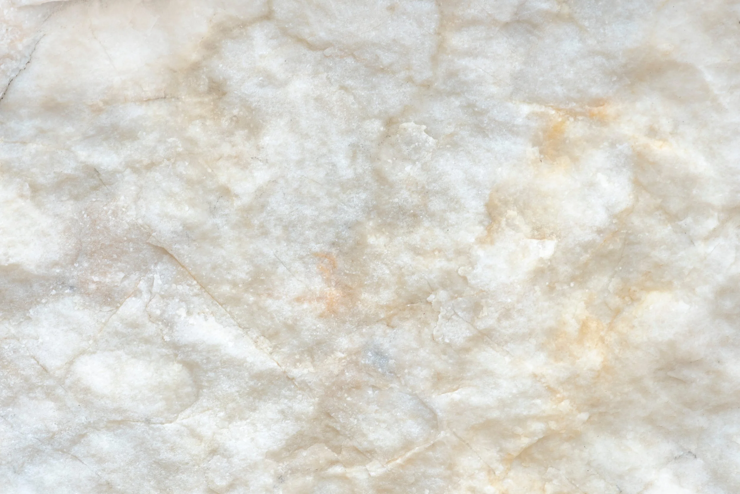 What Is Dekton? Everything Homeowners Should Know Before Choosing It