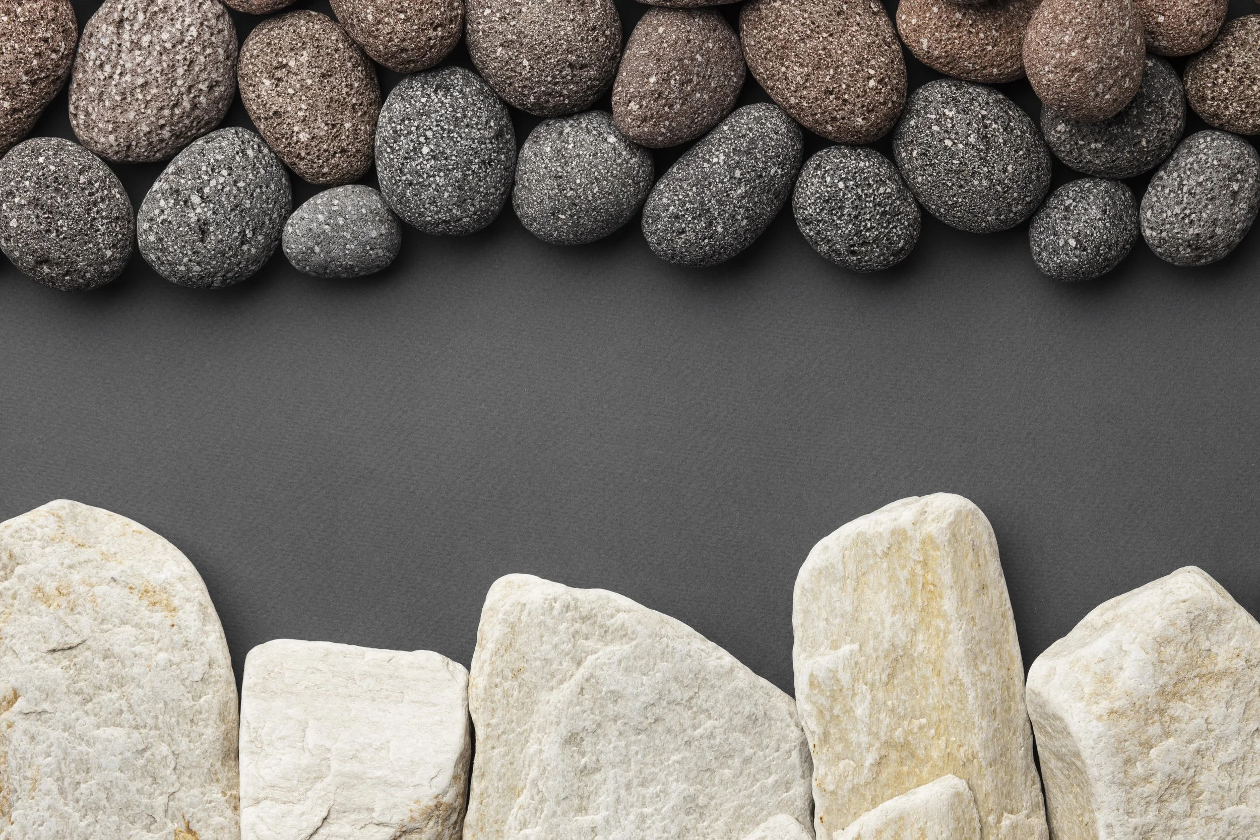 Natural Stone vs Engineered Stone: Which One Fits Your Lifestyle Better?