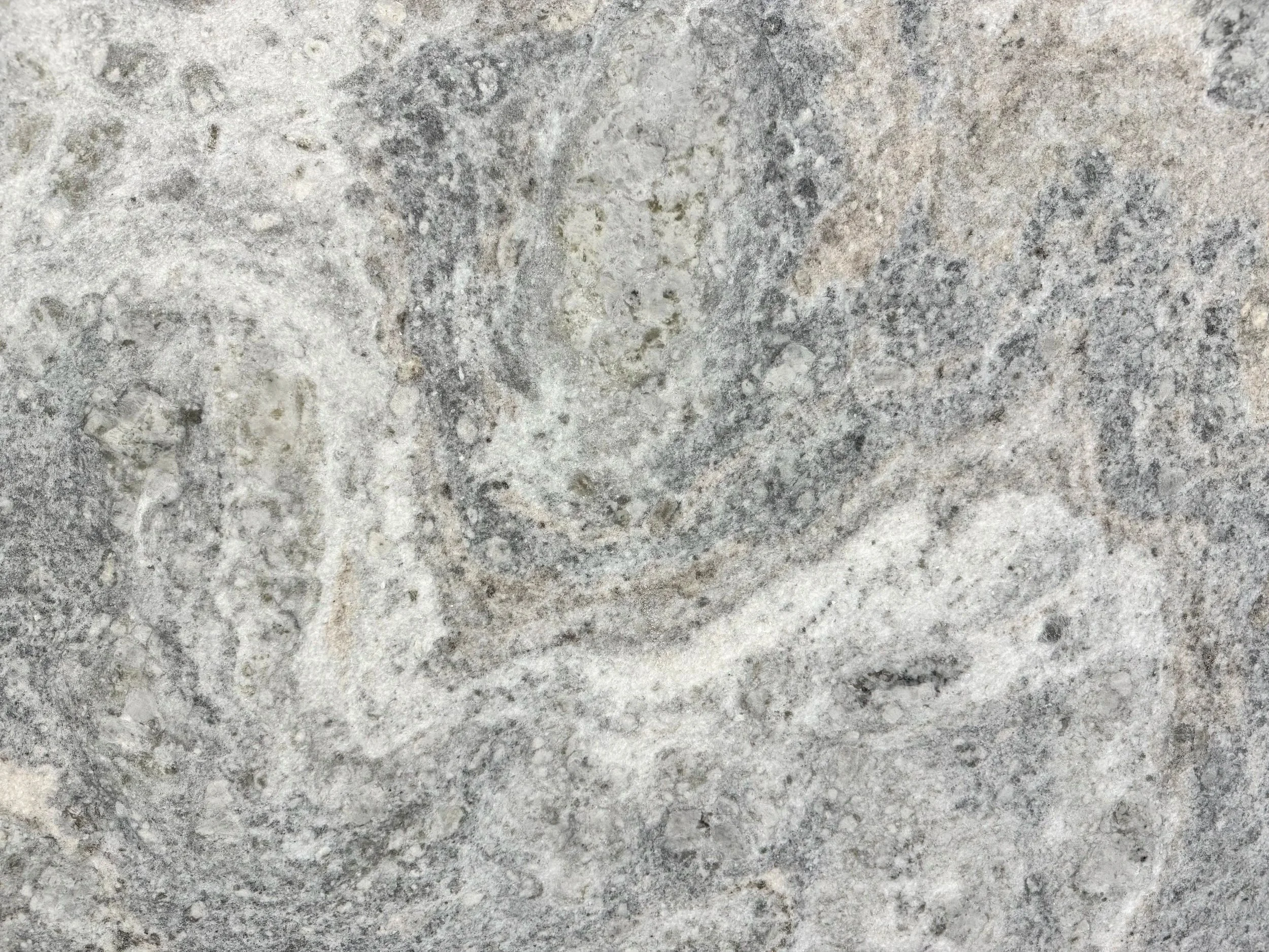 RIVER BLUE: Dolomite | Primary Color(s): Brown, Blue | Available Finishes: Leathered | Variations: High