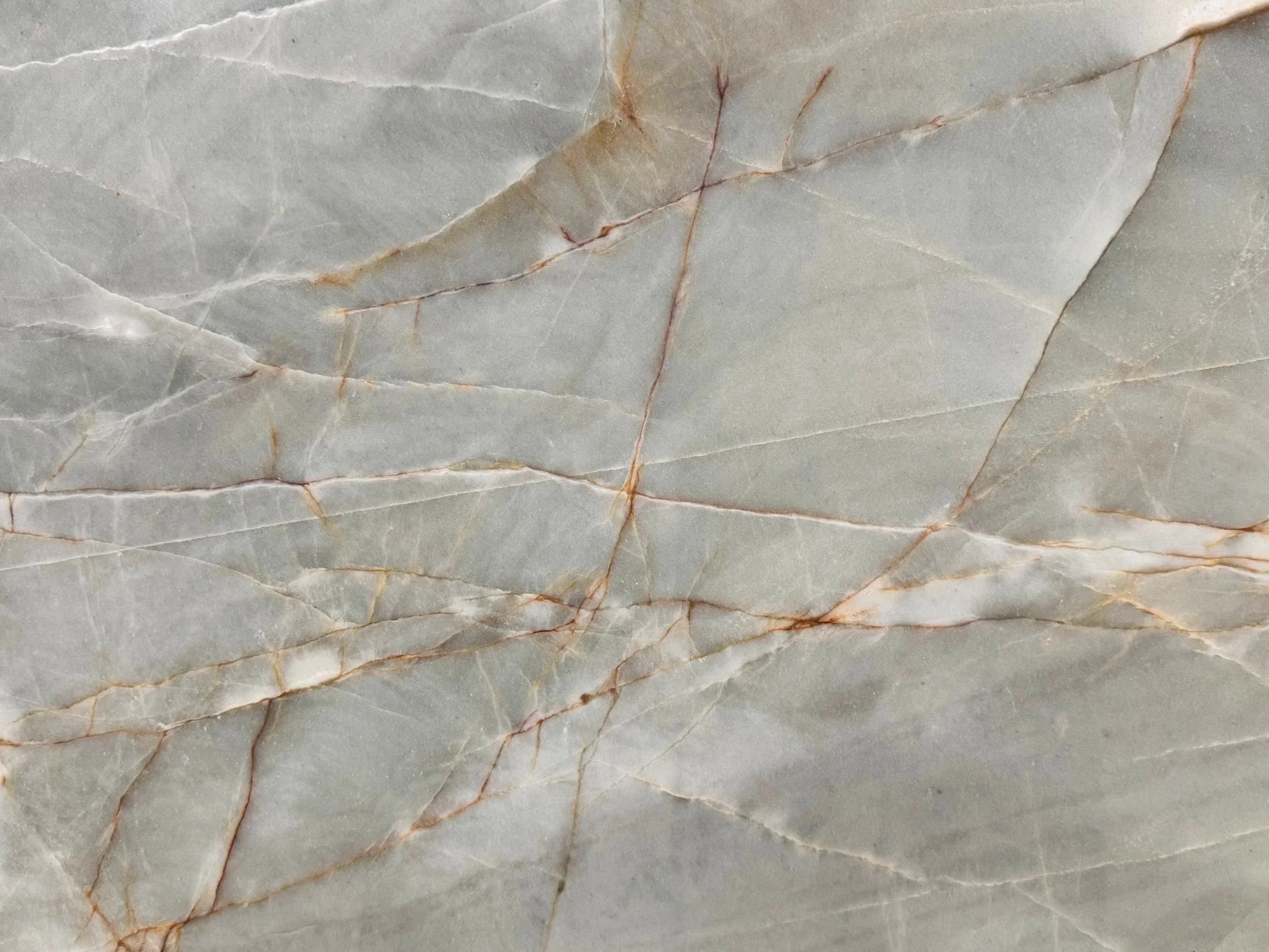 ACQUA: Primary Color(s): Cyan | Available Finishes: Polished | Variations: High