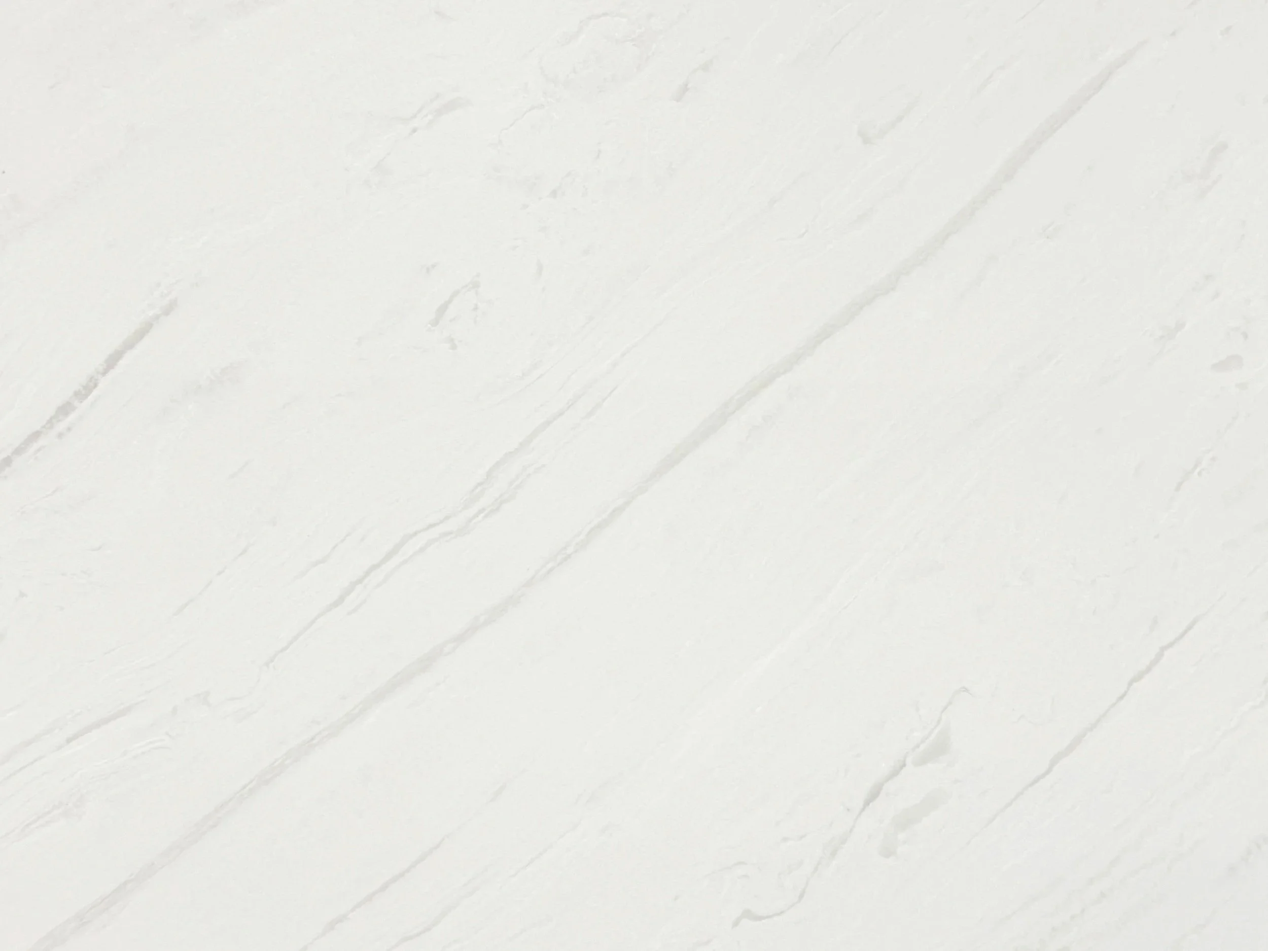 MOCA NOVA: Primary Color(s): Soft White | Available Finishes: Leathered | Variations: Low | Manufacturer: Eterno