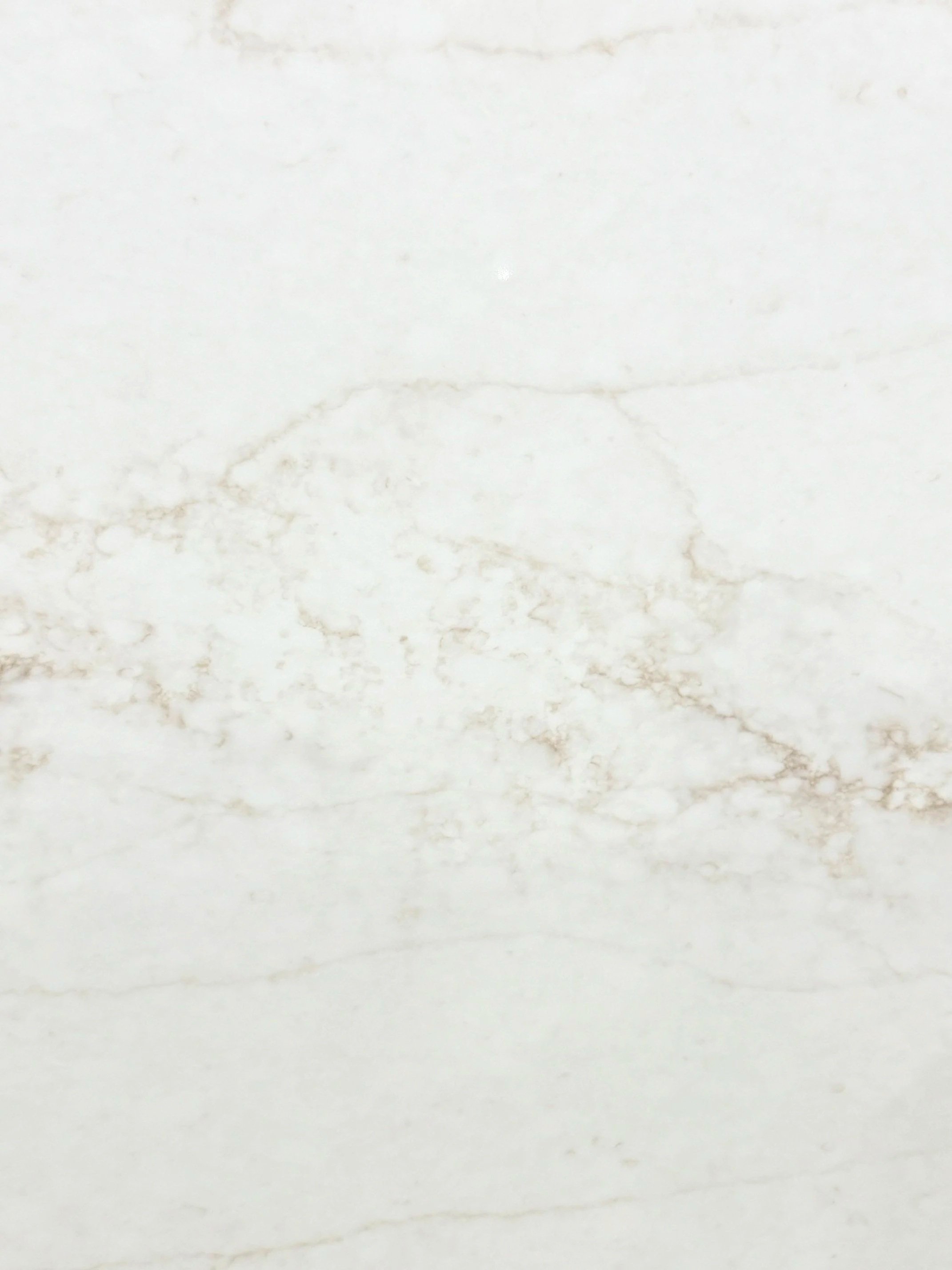 TAHITAN SKY: Primary Color(s): Gold, Cream | Available Finishes: Polished | Variations: Low | Manufacturer: Emerstone