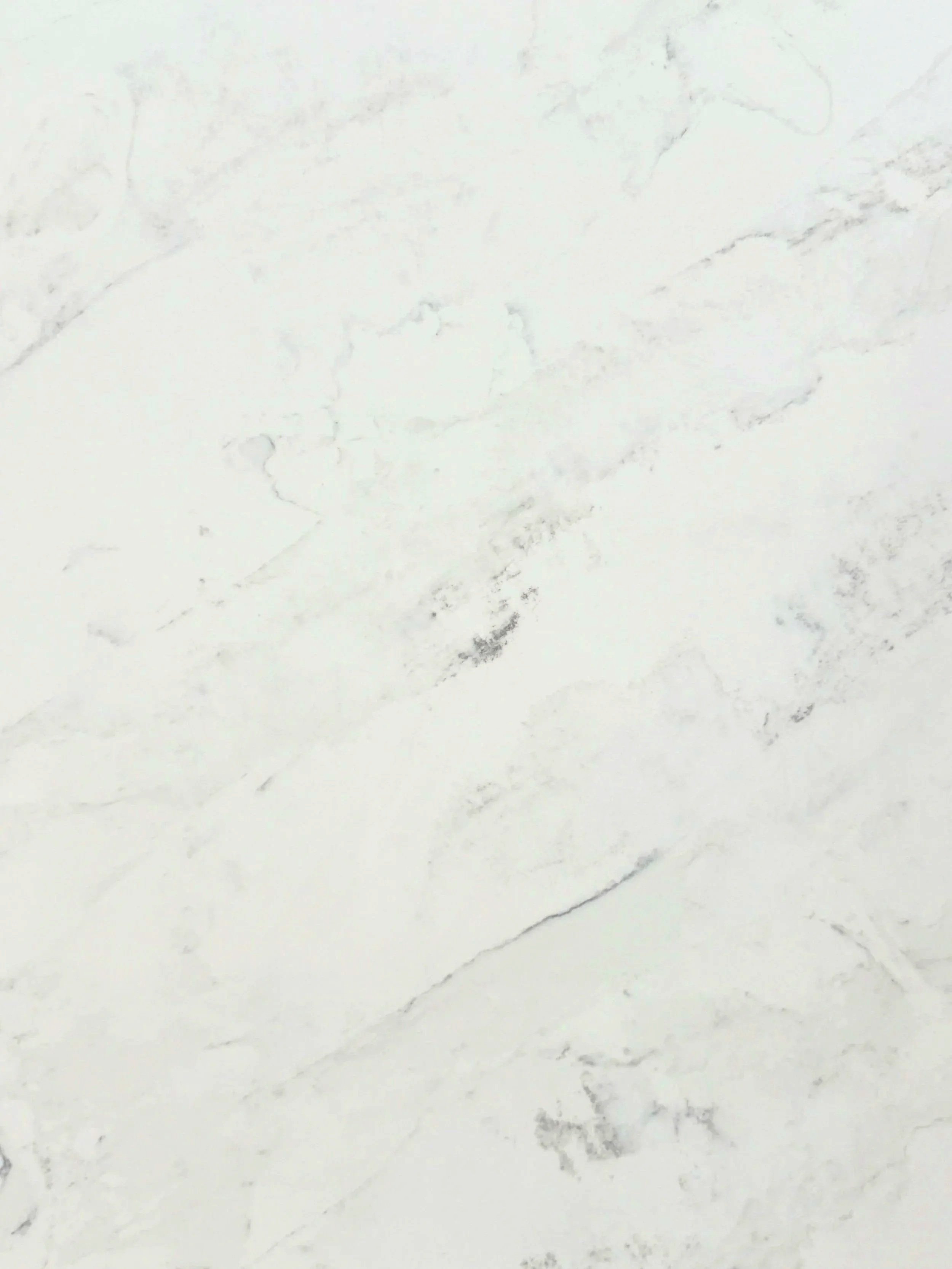 CALACATTA ROYAL GREY: Primary Color(s): White, Grey | Available Finishes: Polished | Variations: Low | Manufacturer: 