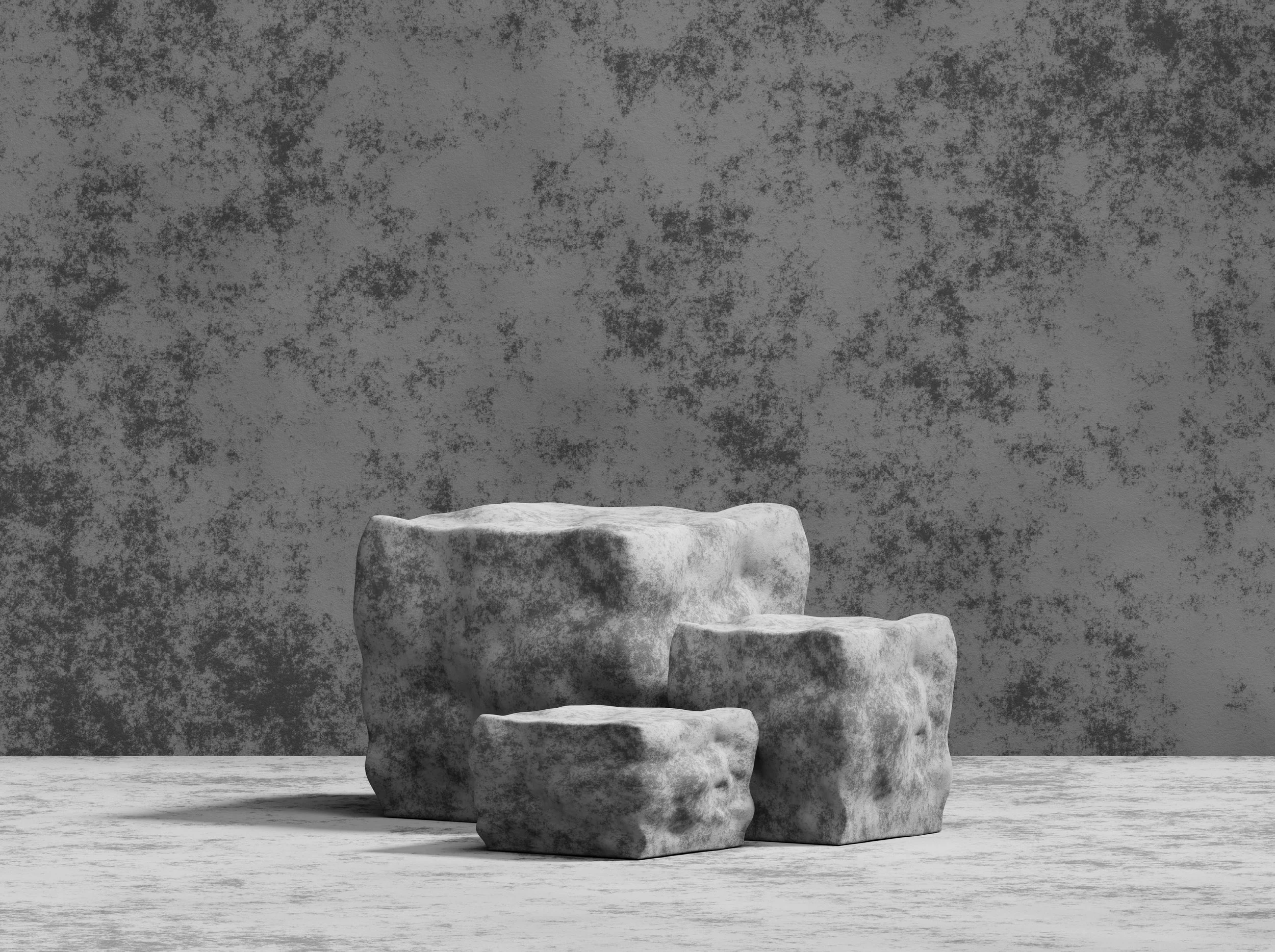 How to Read a Stone Slab Like a Professional