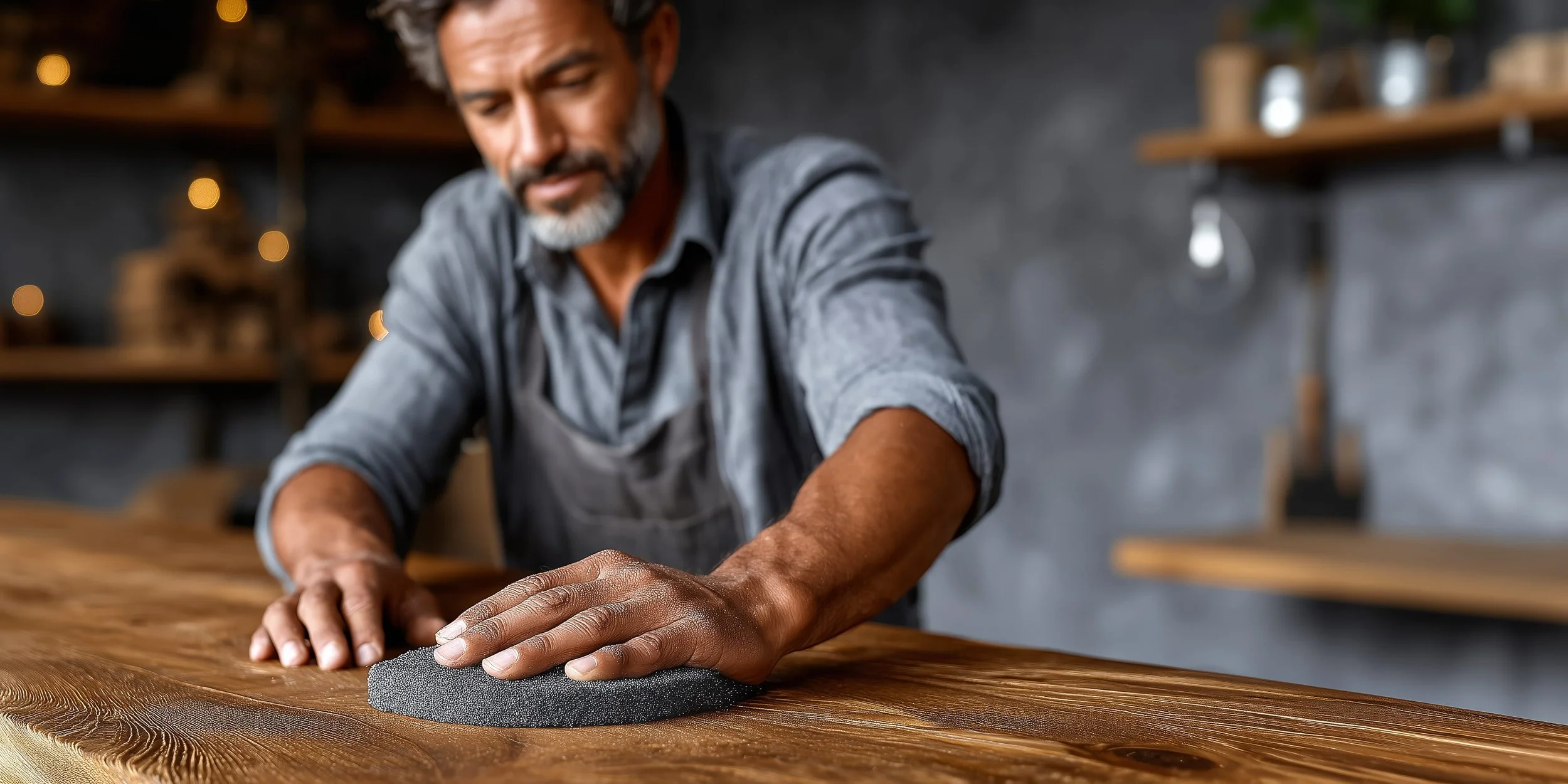The Science Behind Countertop Durability