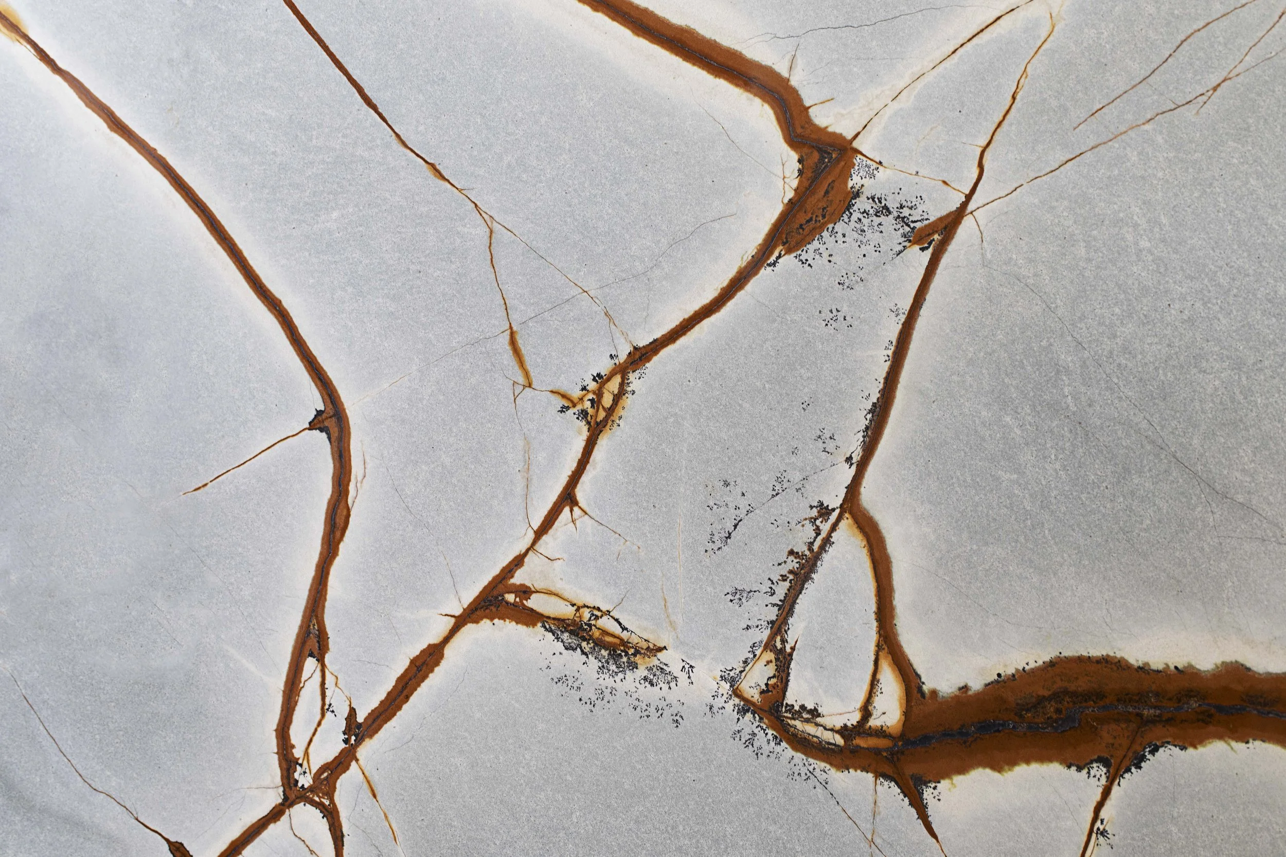 What Is a Fissure in Natural Stone? And When Should You Be Concerned?