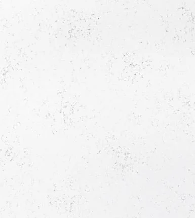 CARRARA VARIO: Primary Color(s): White, Gray | Available Finishes: Polished | Variations: Low | Manufacturer: Pental