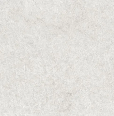 CRYSTALLO VERA: Primary Color(s): Off White, Ivory | Available Finishes: Polished | Variations: Low | Manufacturer: LX Hausys