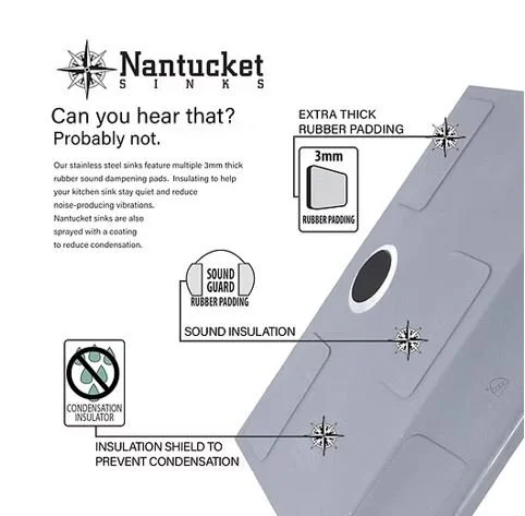 nant sink spec.JPG