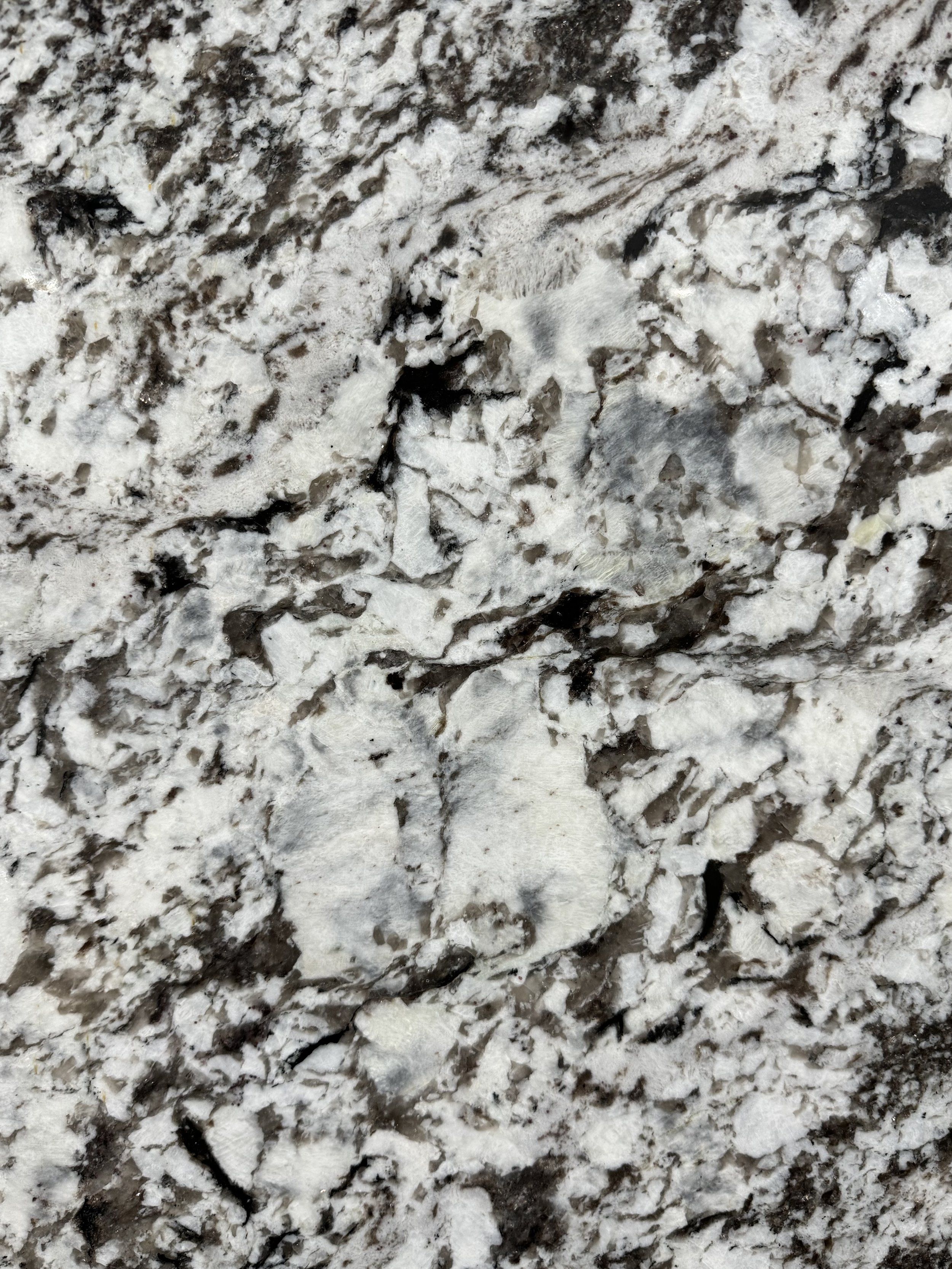 BONNO: Primary Color(s): Ivory, Brown | Available Finishes: Polished | Variations: Medium