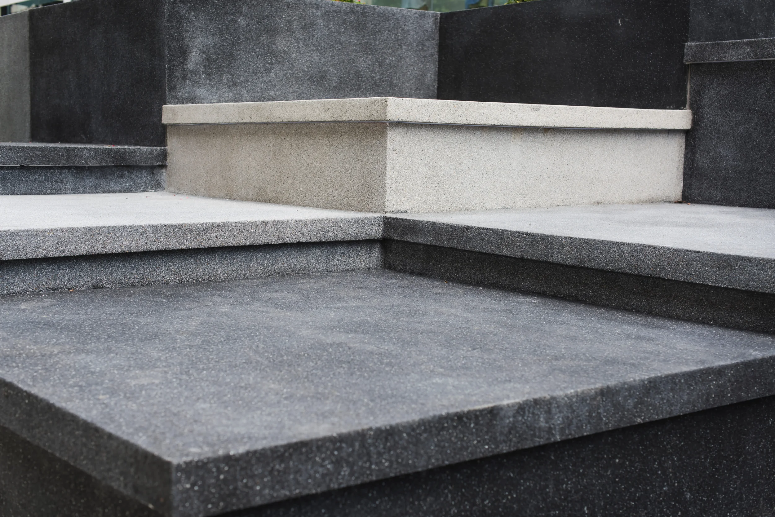 Slab Ruttop Slab Yard to Kitchen: What Happens Before Your Countertop Is Installed ...