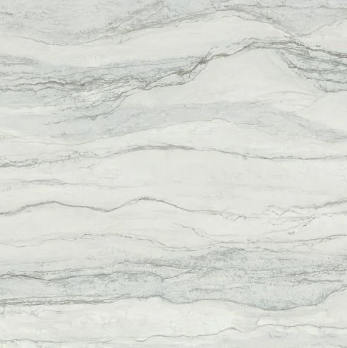 PERLA VERDE: Primary Color(s): Green, Brown | Available Finishes: Polished | Variations: Low | Manufacturer: LX Hausys