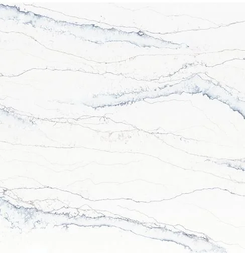 OCEAN RIDGE: Primary Color(s): White, Blue, Brown | Available Finishes: Polished | Variations: Low | Manufacturer: LX Hausys