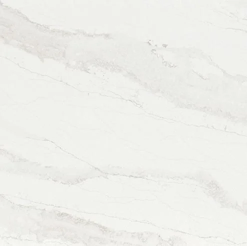 SOLEA: Primary Color(s): White, Beige, Gray | Available Finishes: Polished | Variations: Low | Manufacturer: LX Hausys