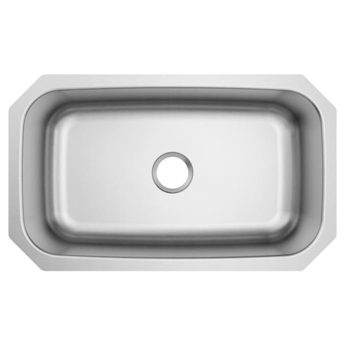 Large single sink.PNG