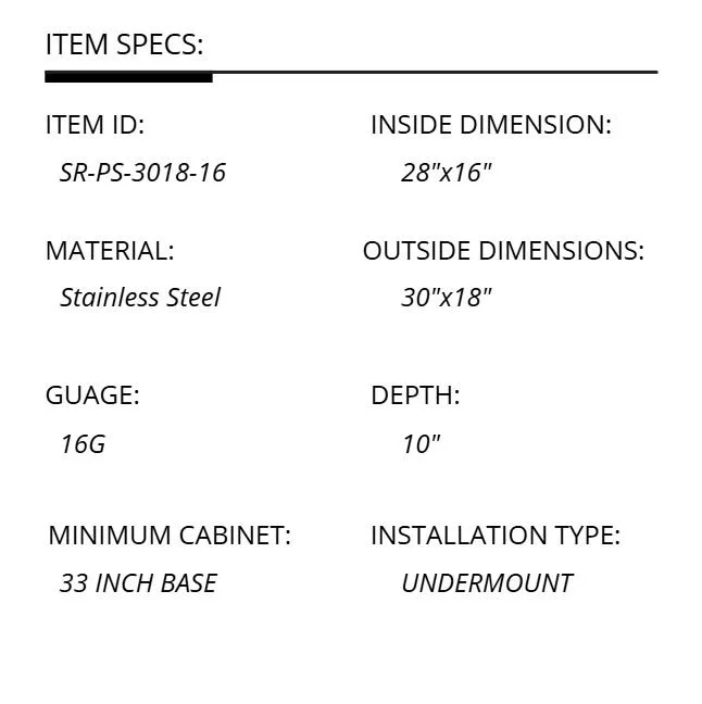 WORK STATION SPEC.JPG