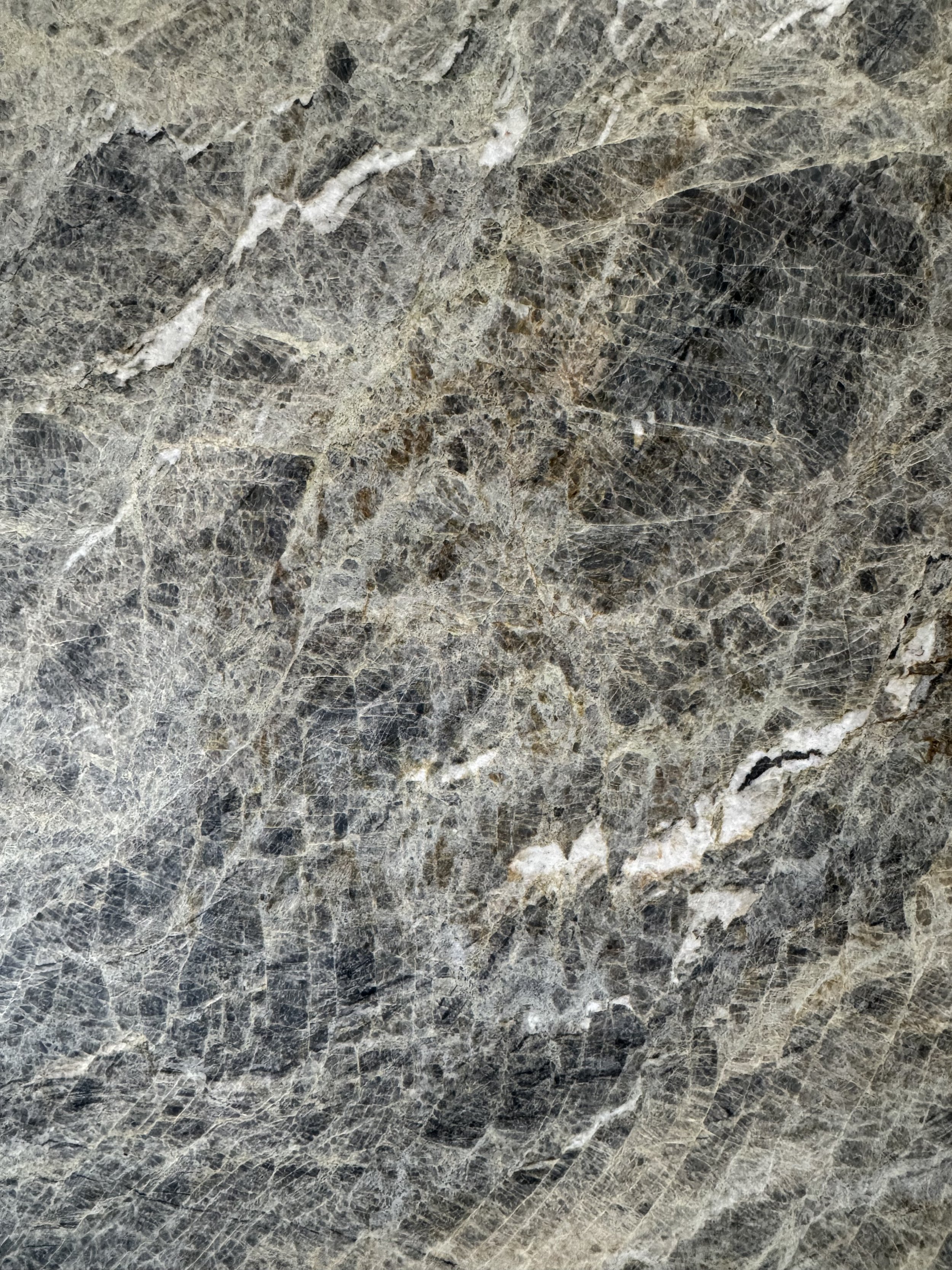 TAJ BLUE: Primary Color(s): Beige, Blue | Available Finishes: Polished | Variations: Medium