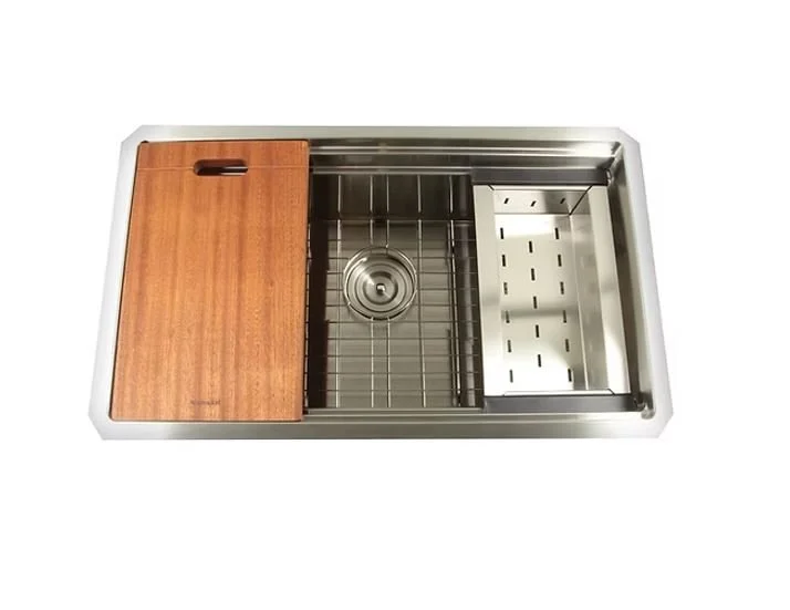 work station sink.JPG