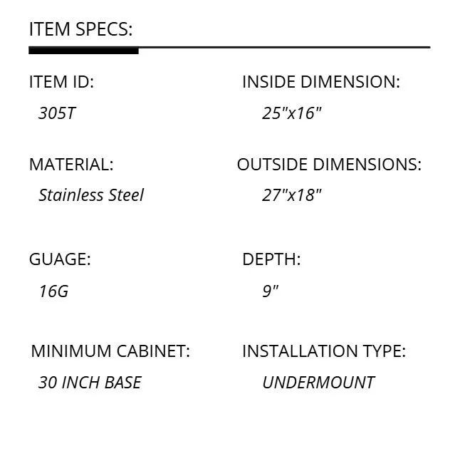 MEDIUM SINK SPEC.JPG