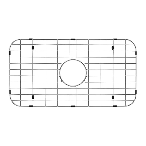 large single sink grid.PNG