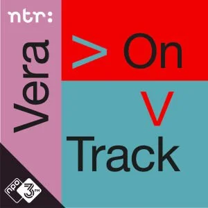 vera-on-track.300.4db6d44611f7427c7483a6eb1a244dd9.jpg