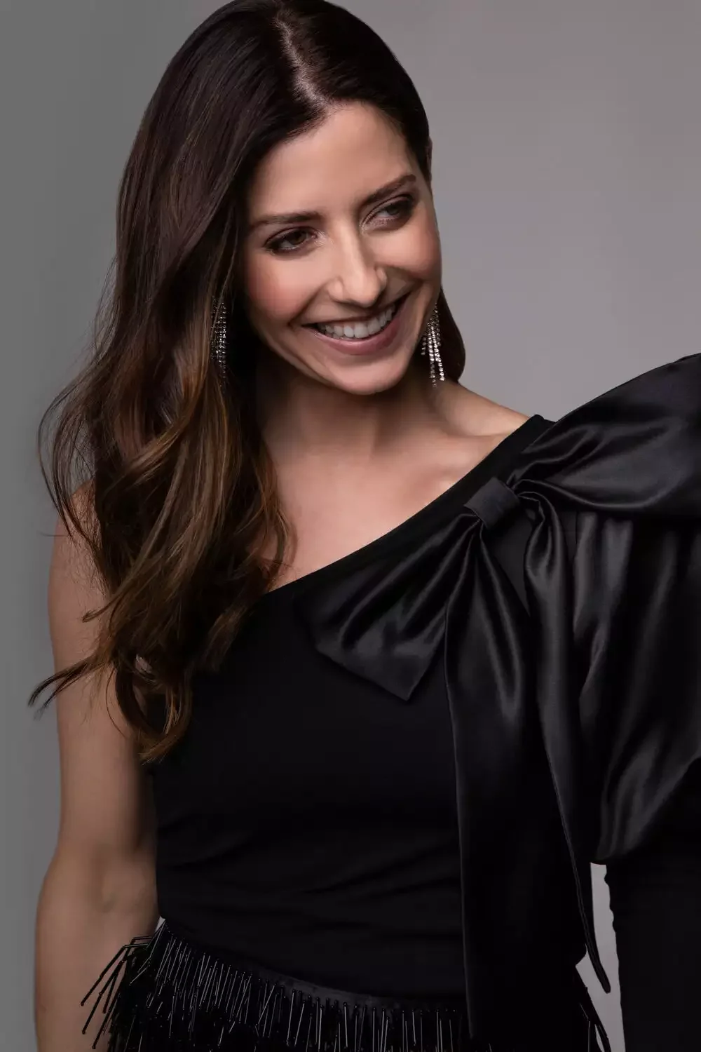 OLIVIA BUCKLEY 10.webp