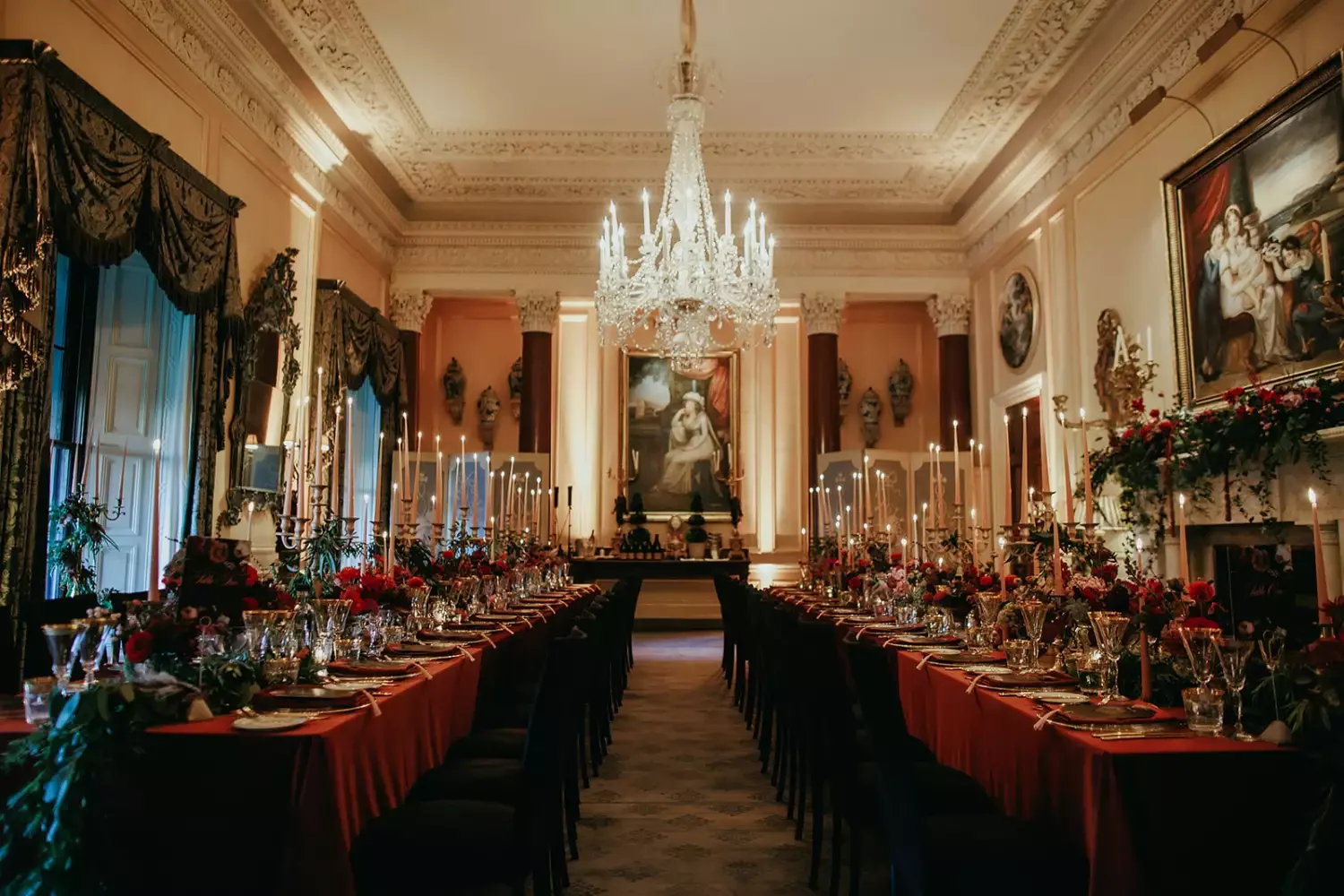 OLIVIA BUCKLEY 6.webp