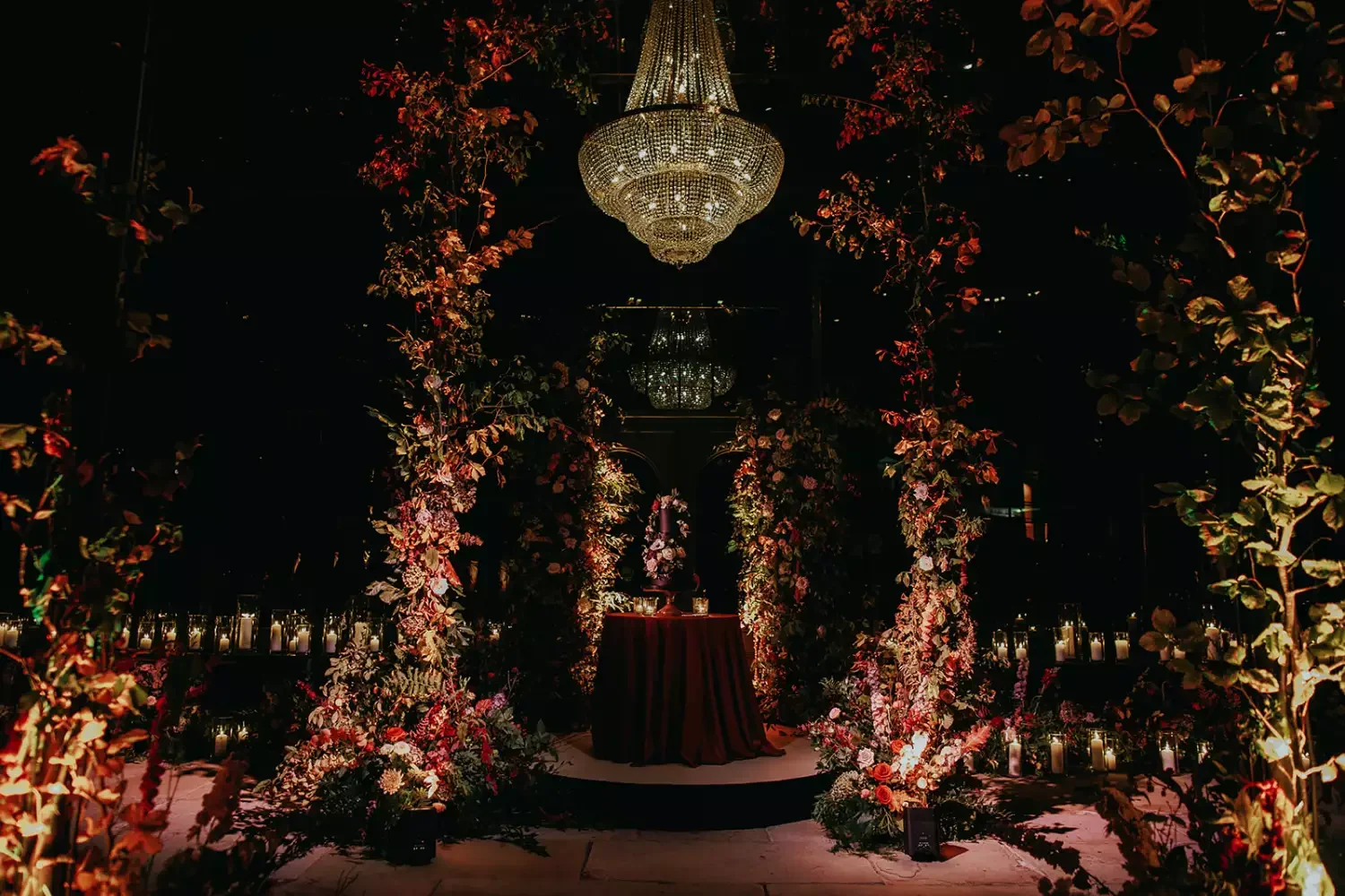 OLIVIA BUCKLEY 2.webp