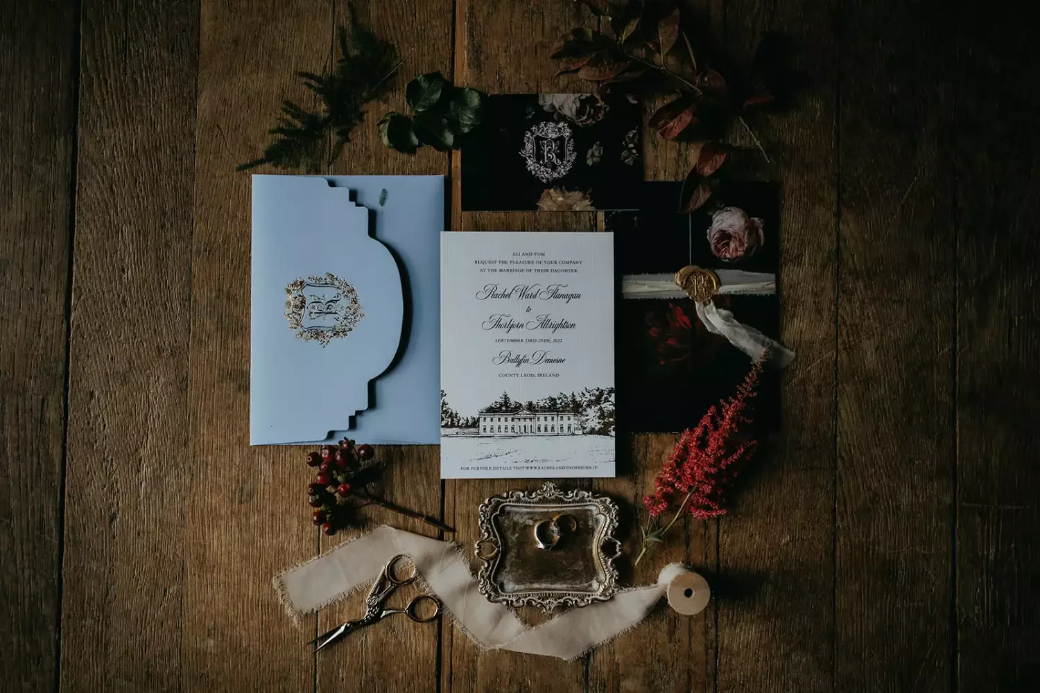 OLIVIA BUCKLEY 1.webp