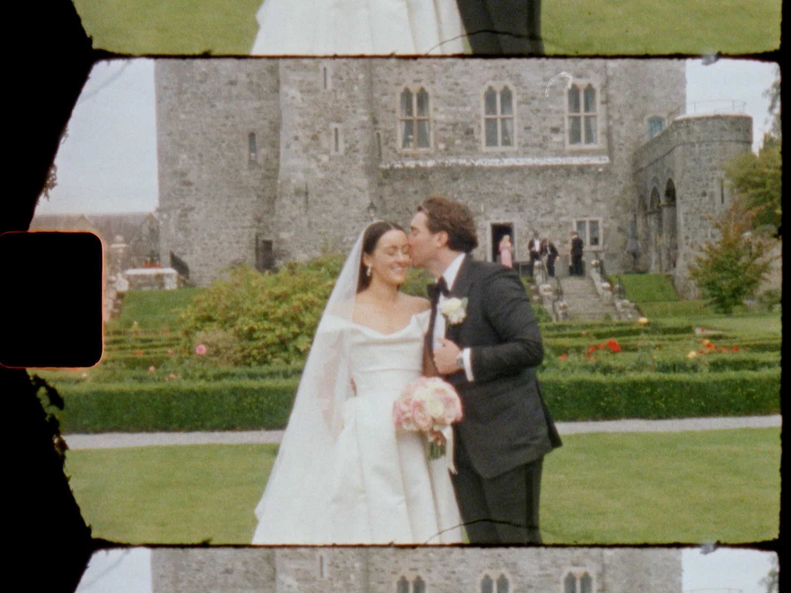 01 - Trailer Film_selects.00_23_13_11.Still002.jpg