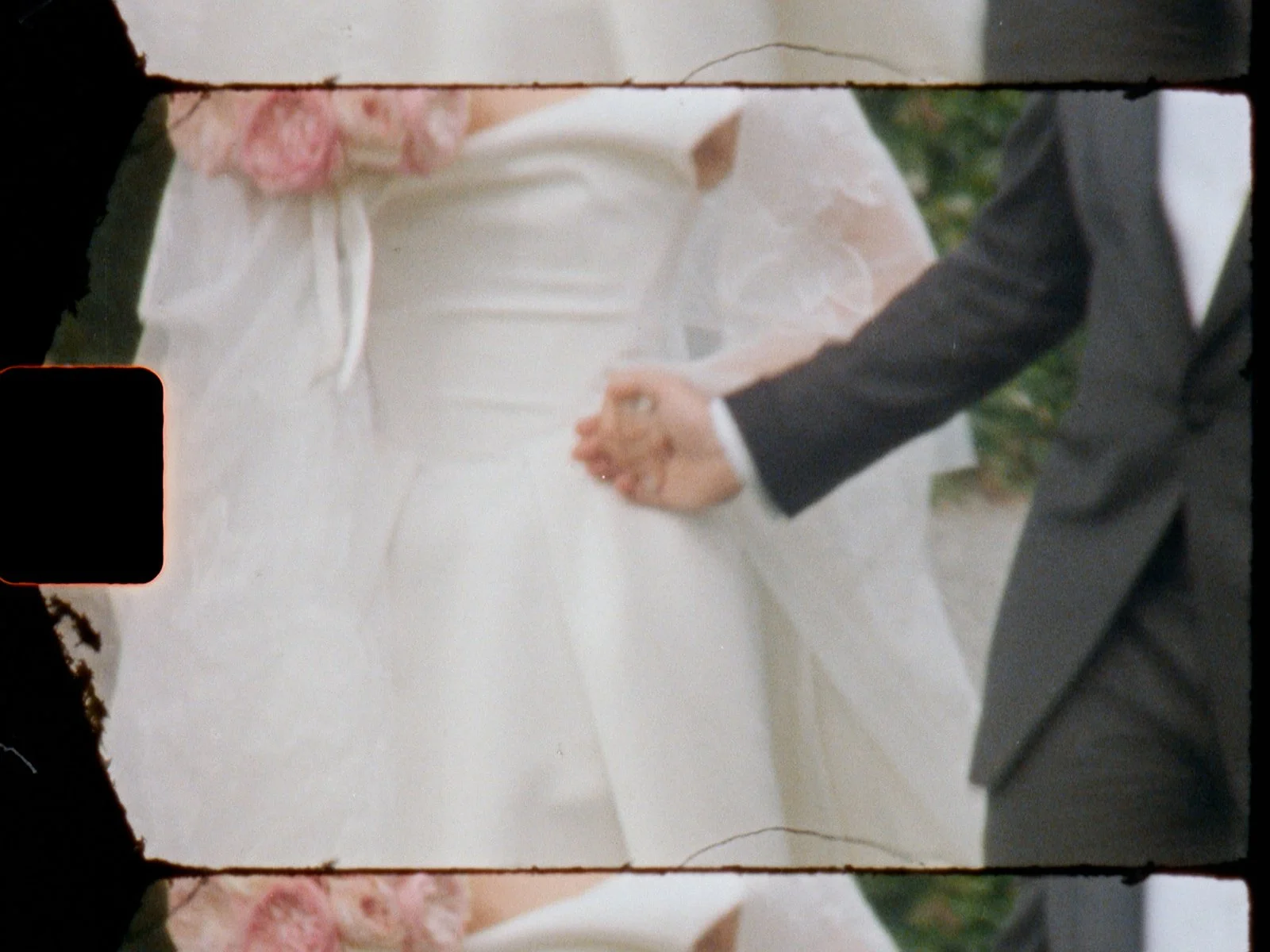 01 - Trailer Film_selects.00_23_19_00.Still003.jpg