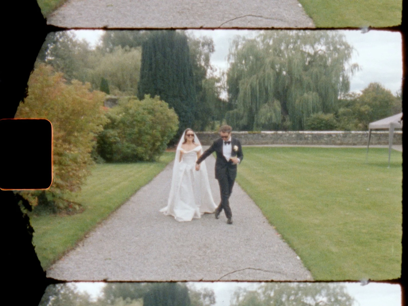 01 - Trailer Film_selects.00_23_19_18.Still004.jpg