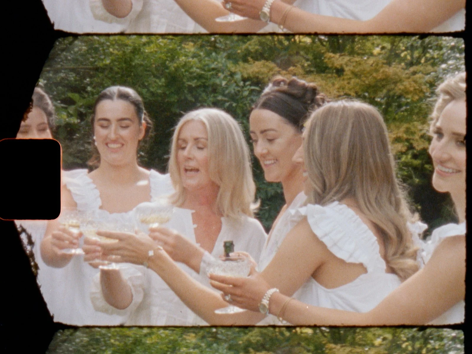 01 - Trailer Film_selects.00_23_35_08.Still007.jpg