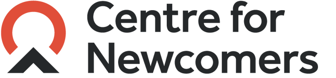 centre for newcomers logo.png
