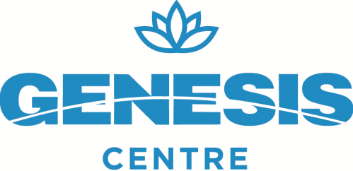 genesis logo.png