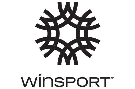 Winsport logo.png