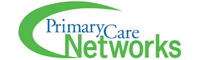 Primary Care Network.png