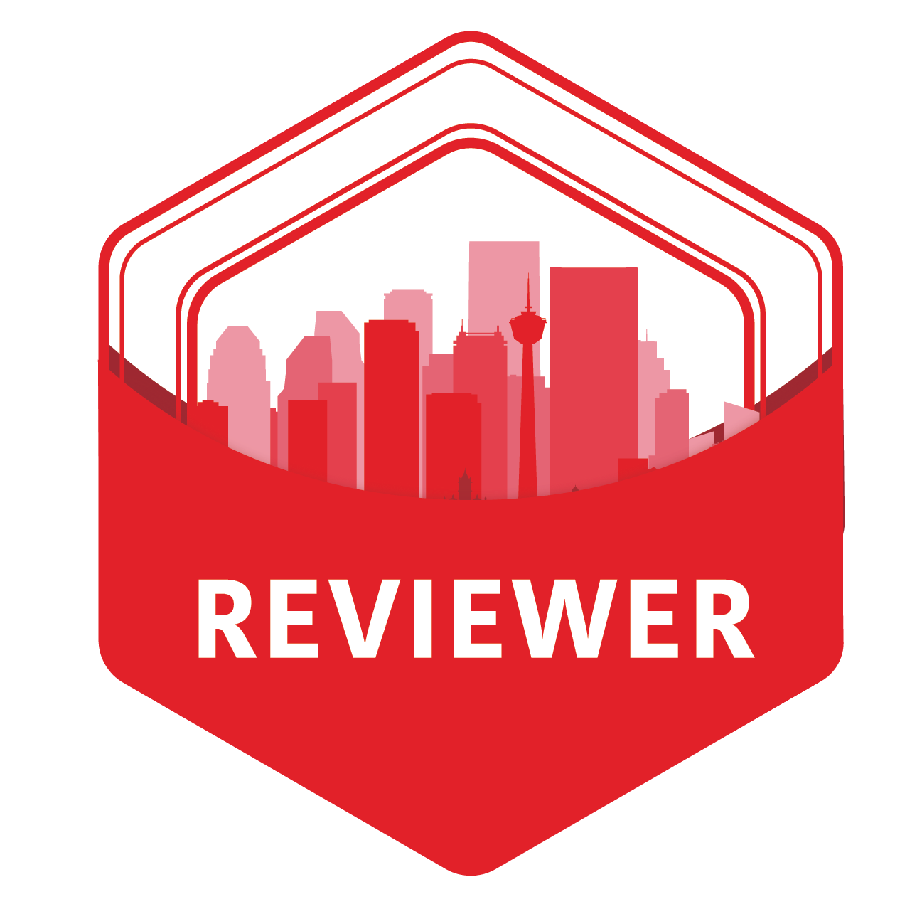 Reviewer-02.png