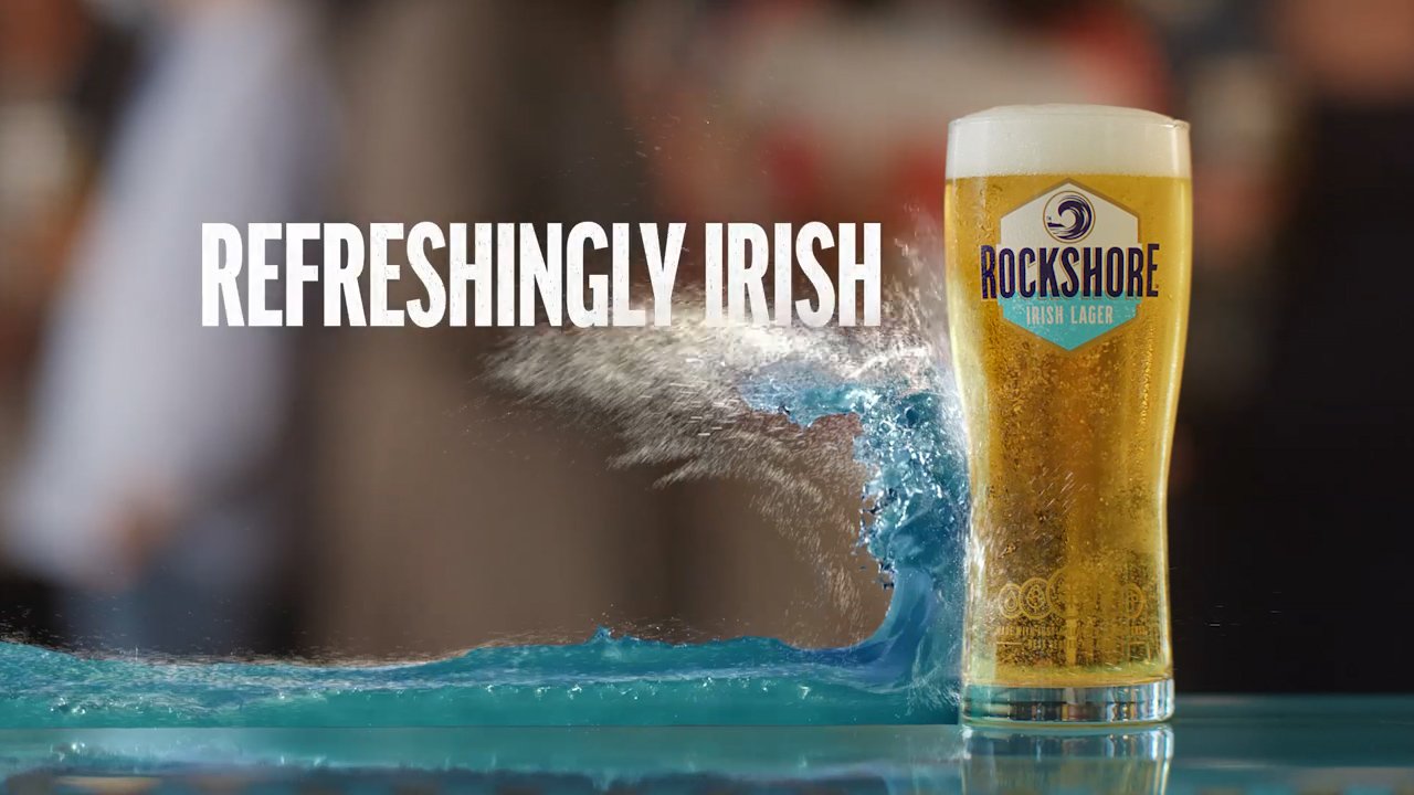 Refreshingly Irish - Rockshore Advert.00_00_27_09.Still003.jpg