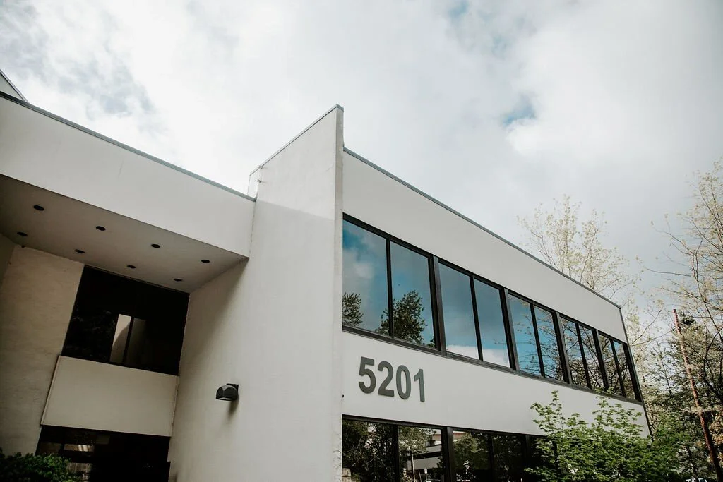 For Lease