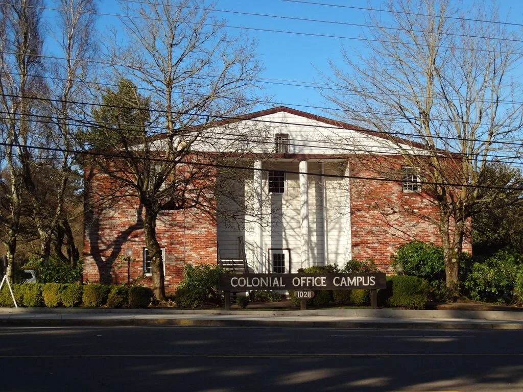 For Lease 
