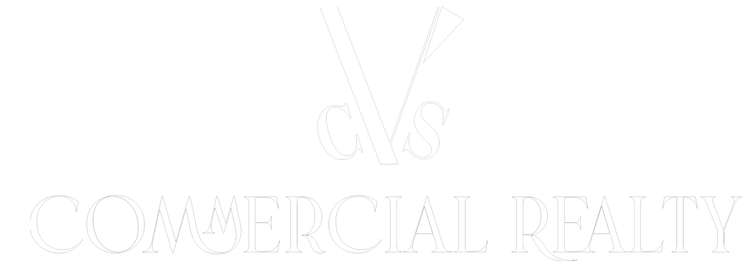 VCS Commercial Realty