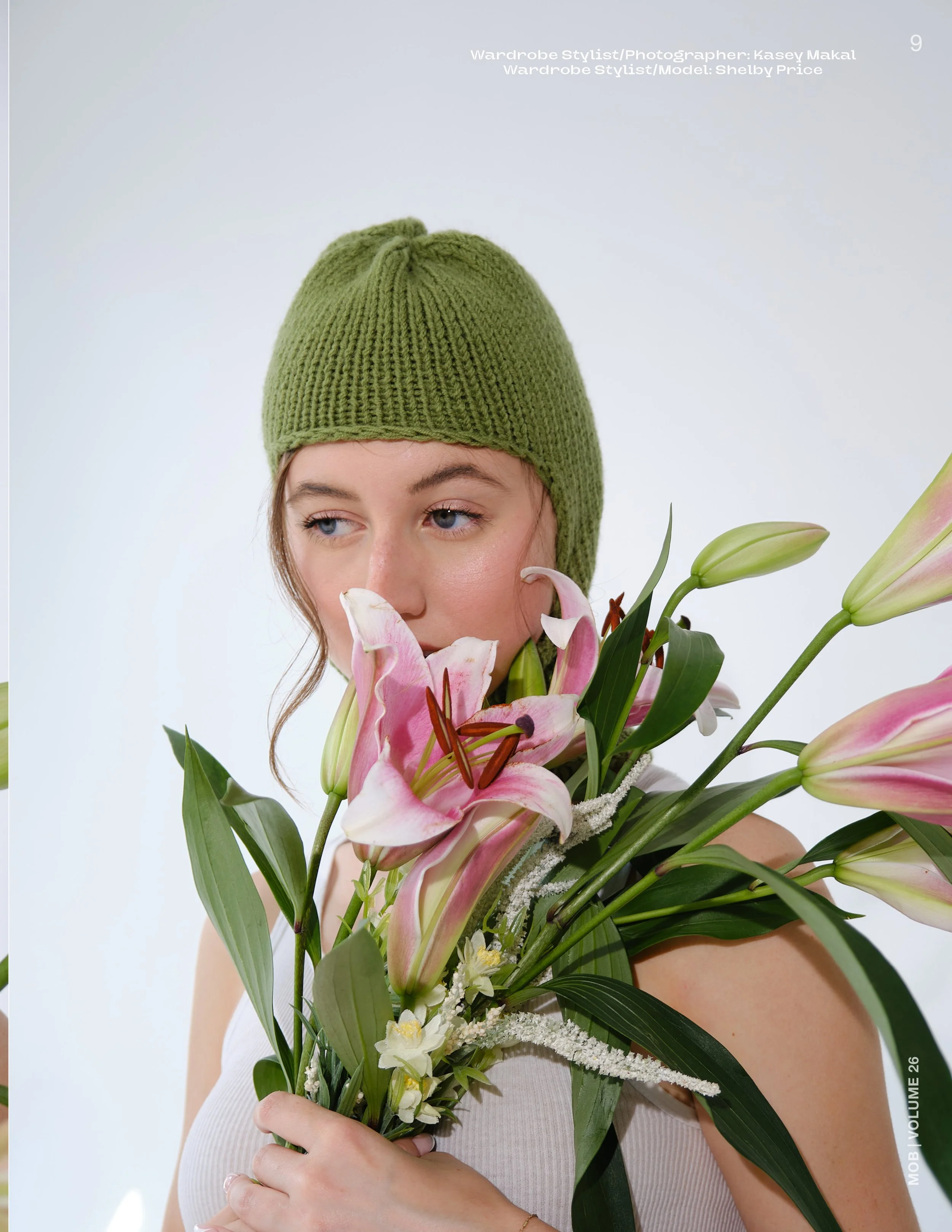 Mob Journal Vol-26-Pages#019.jpg