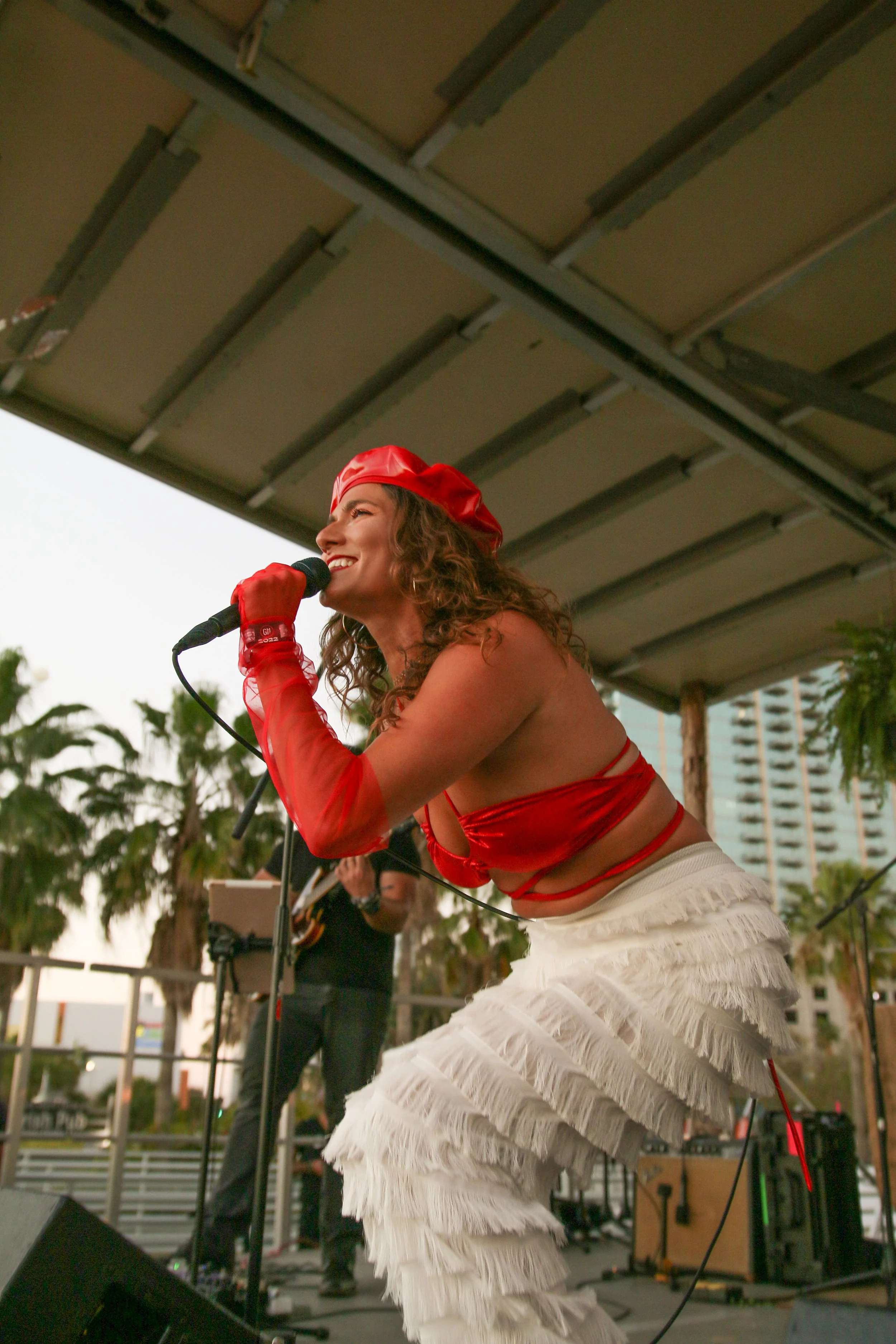 Makal, Kasey - Camille Trust-3.jpg