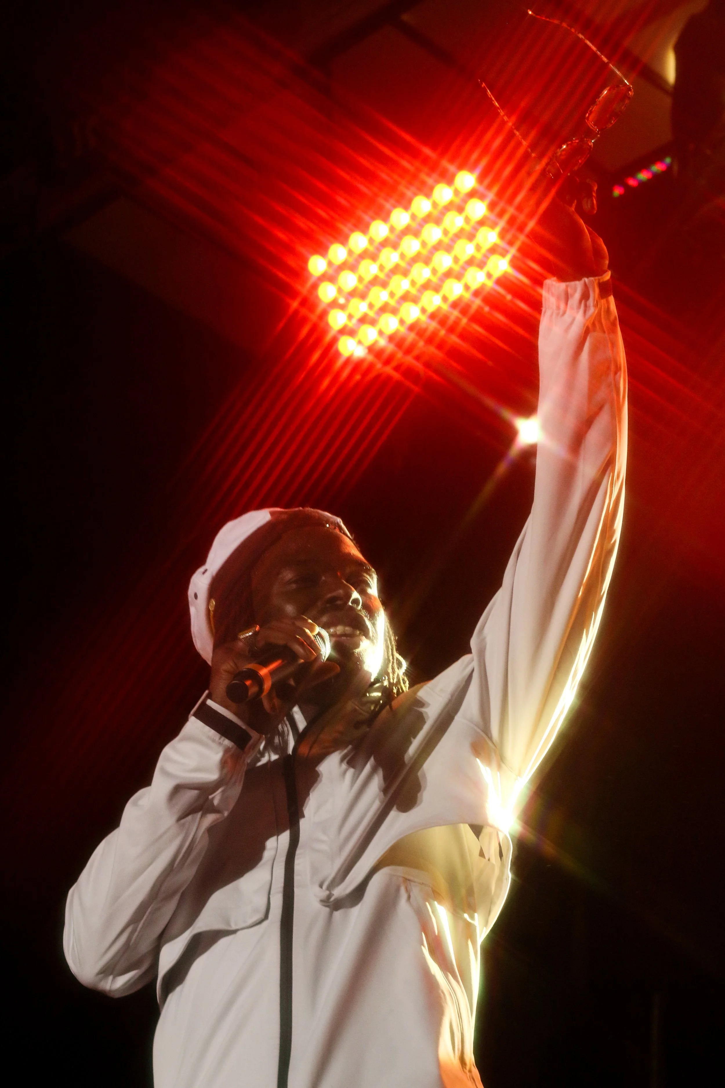 Makal, Kasey - Black Pumas-2.jpg