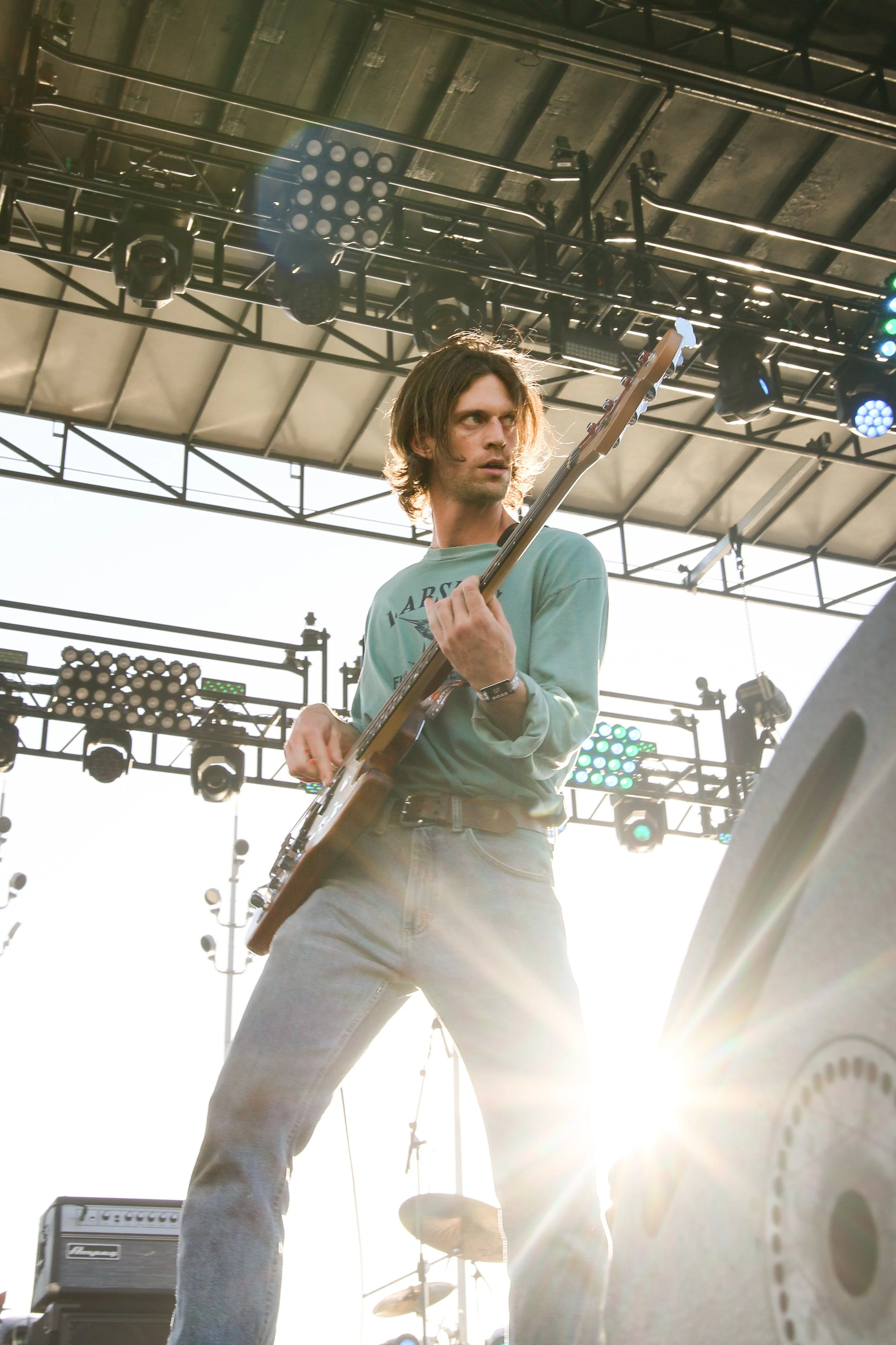 Makal, Kasey - Hearty Har-3.jpg