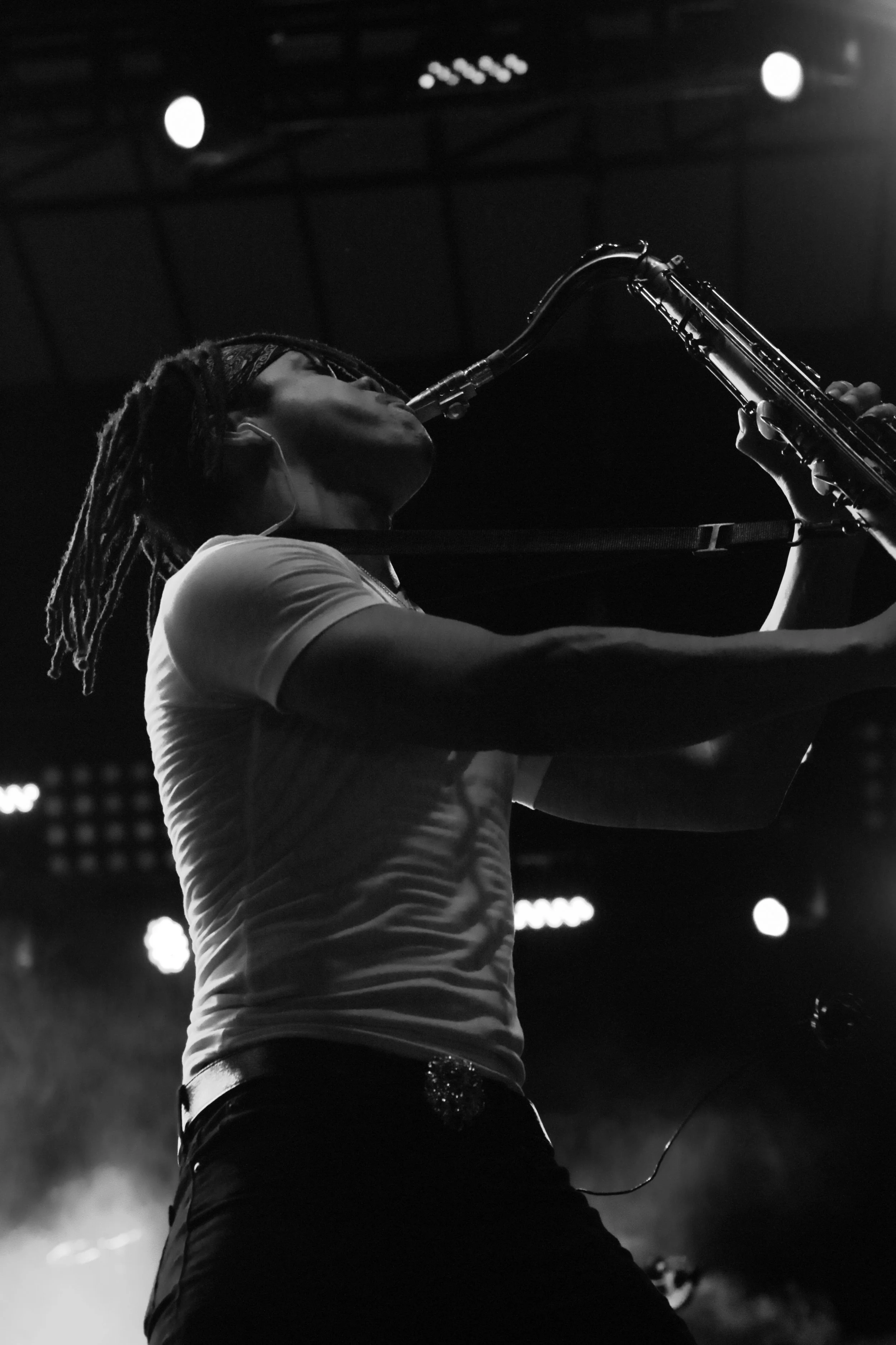 Makal, Kasey - Trombone Shorty-6.jpg