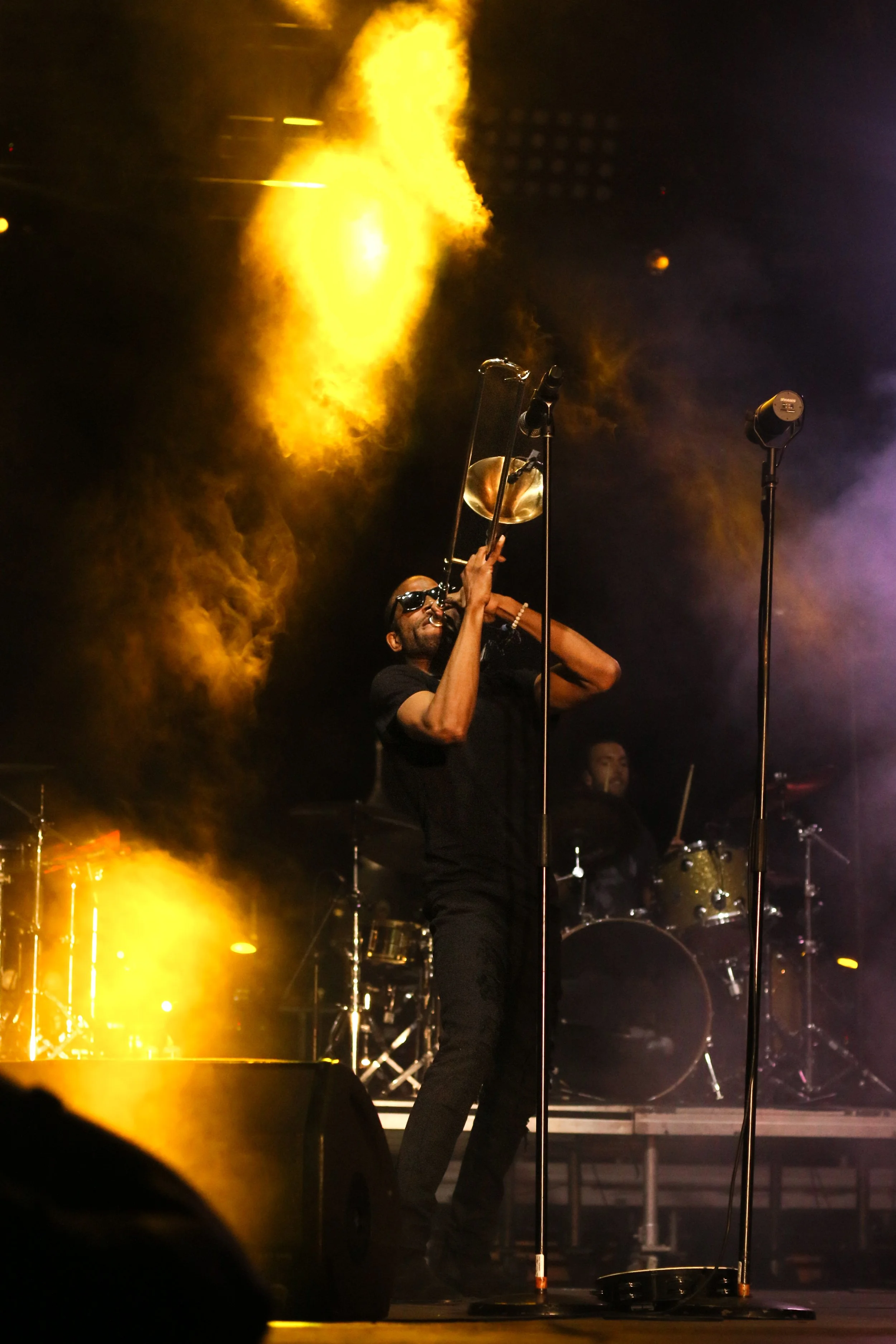 Makal, Kasey - Trombone Shorty-3.jpg
